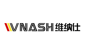 维纳仕/vnash