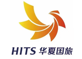 昆明华夏国旅