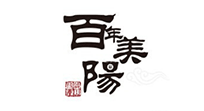 百年美阳