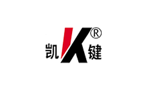 凯键