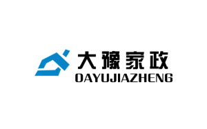 大豫家政