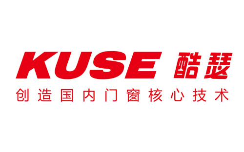 酷瑟/KUSE