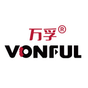 万孚/VONFUL