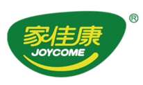 家佳康/Joycome