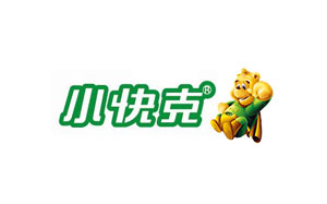 小快客