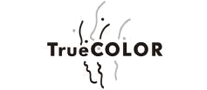 本色/TrueColor