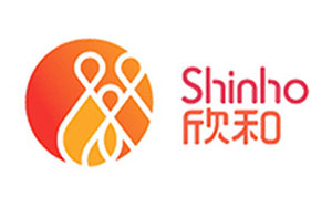 欣和/Shinho