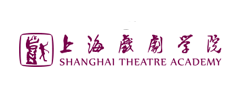 上海戏剧学院