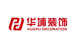 华埔装饰