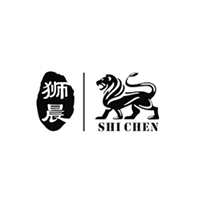 狮晨
