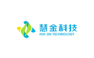 慧金科技