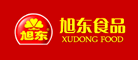 旭东
