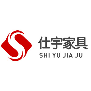 仕宇