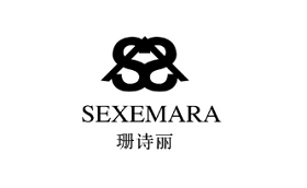 珊诗丽/SexeMara