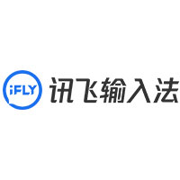 讯飞输入法