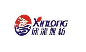 欣龙控股