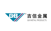 吉信金属