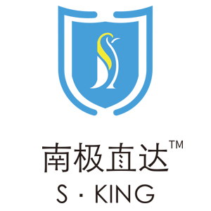 南极直达