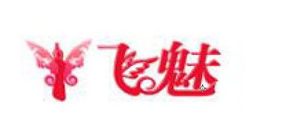 飞魅