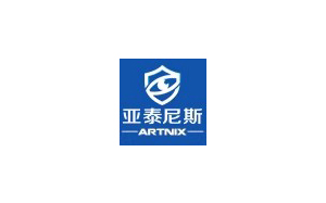 亚泰尼斯