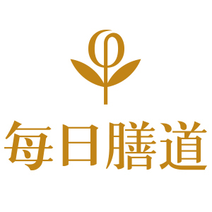 每日膳道
