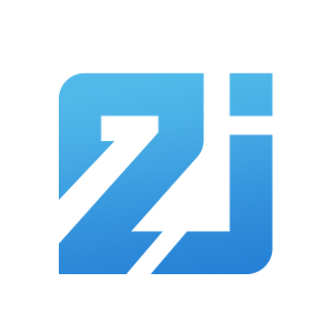 众居/ZHONGJU
