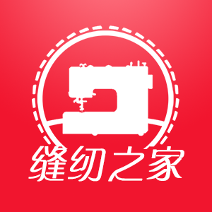 优可美/YOKOMO