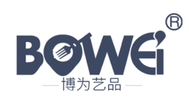 博为/BW