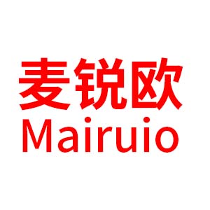 麦锐欧