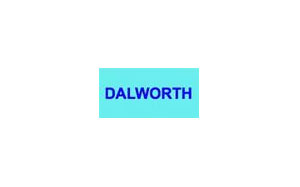 道维施/DALWORTH