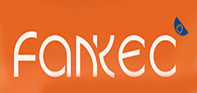 凡可奇/FANKEC