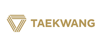 泰光/TAEKWANG