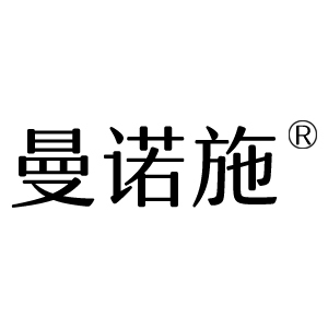 曼诺施