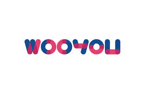 吾幼/WOOYPOU