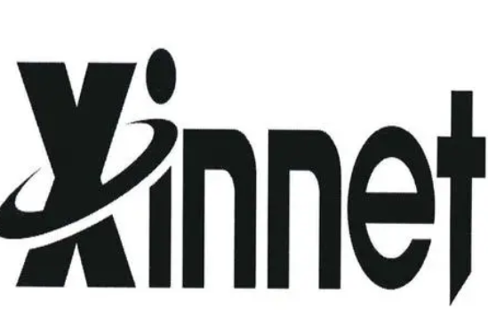 新网/xinnet
