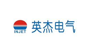 英杰电气