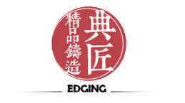 典匠