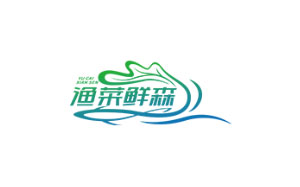 渔菜鲜森