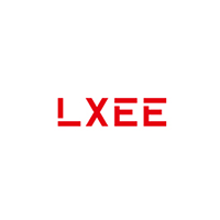 南立/LXEE
