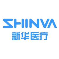 新华医疗