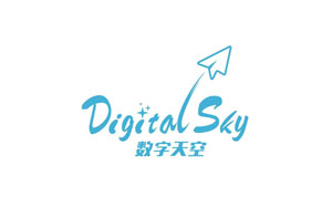 数字天空/DIGSKY