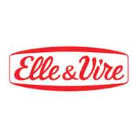 爱乐薇/Elle&amp&Vire