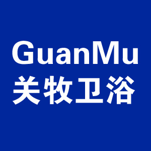 关牧