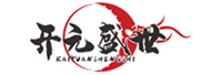 开元盛世
