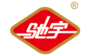 驰宇