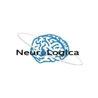 NeuroLogica