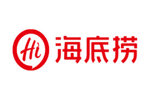 海底捞
