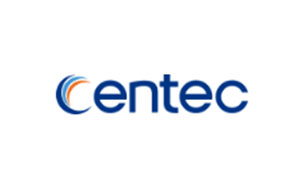 盛科/CENTEC