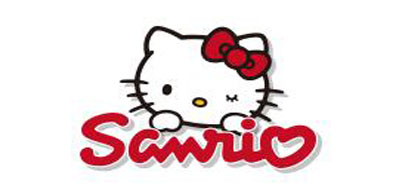 三丽鸥/SANRIO
