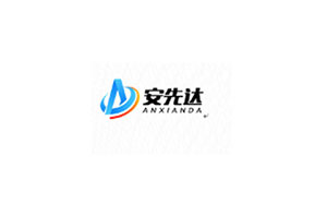 安先达/AXD